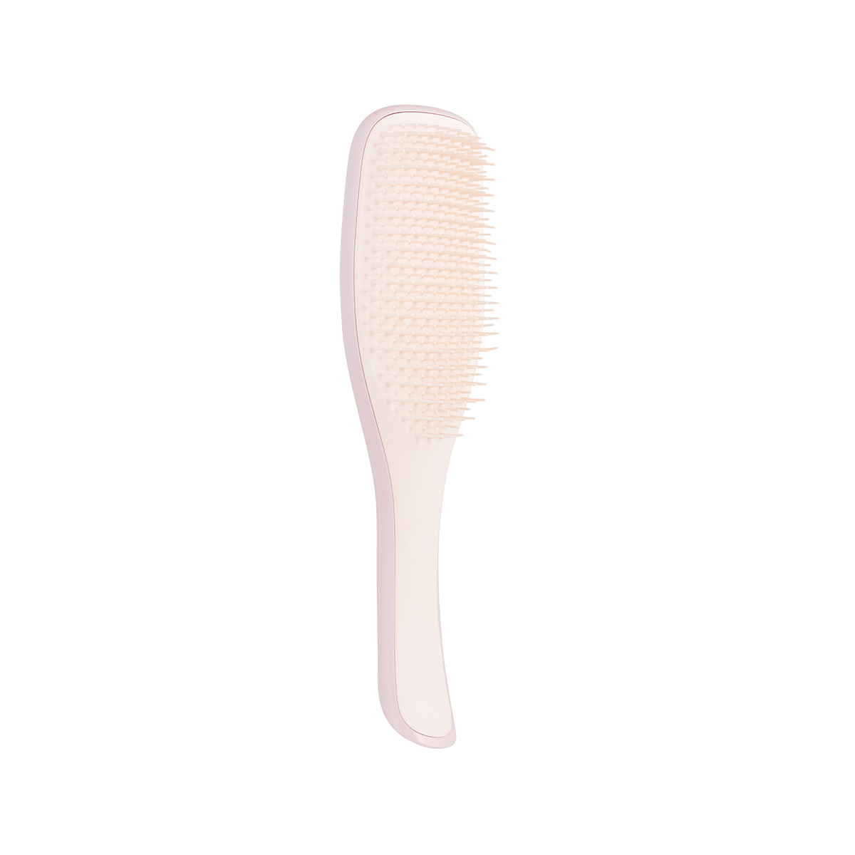 Tangle Teezer The Ultimate Detangler Fine & Fragile Pink Whisper - Гребінець для волосся Tangle Teezer The Ultimate Detangler Fine & Fragile Pink Whisper - Гребінець для волосся